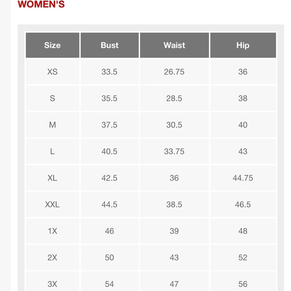 Hello Kitty Top XXL Green Glow Always Be Kind - Picture 3 of 3